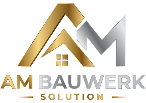 AM Bauwerk Logo